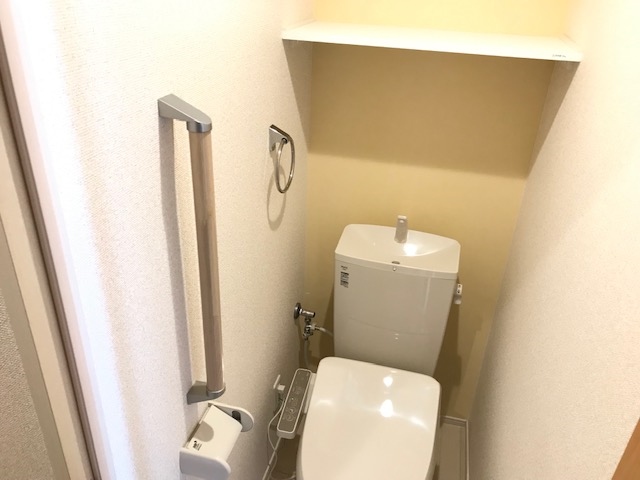 クレイノＨＡＮＡ その他11