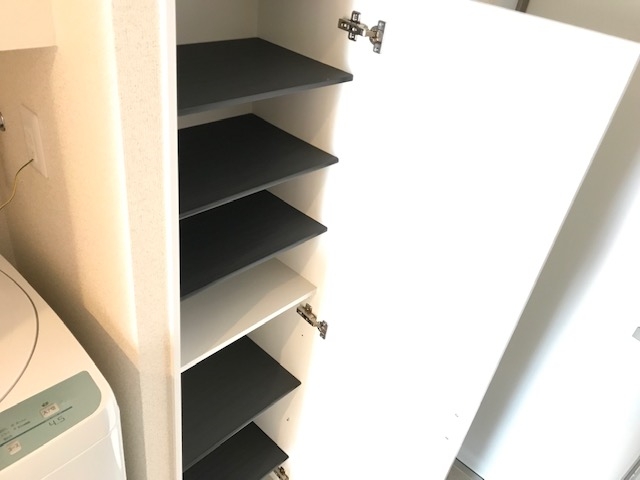 クレイノＨＡＮＡ その他12