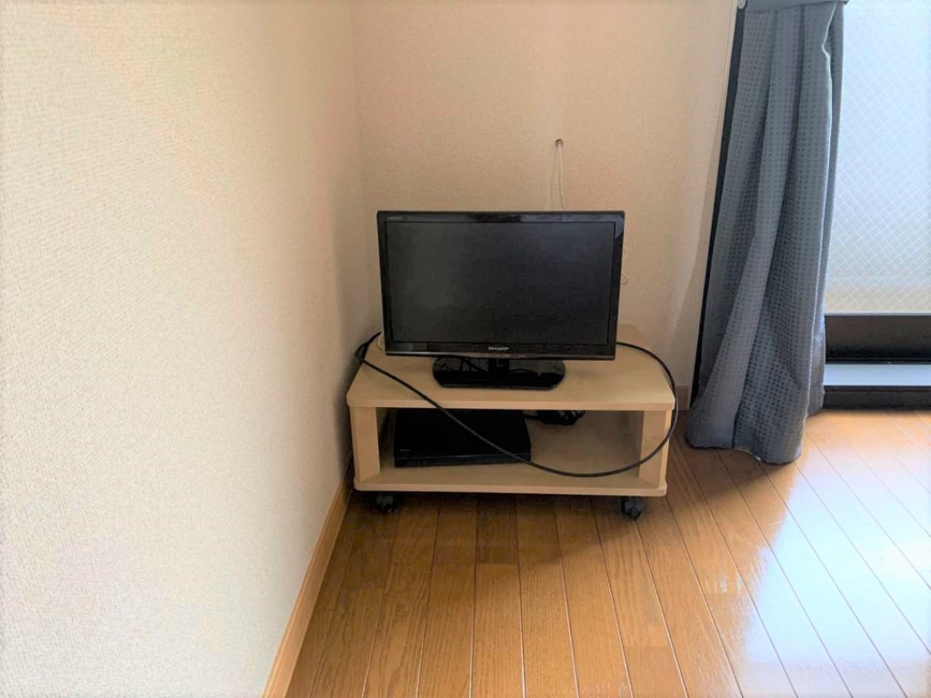 レオパレスフォンテーヌⅠ その他10