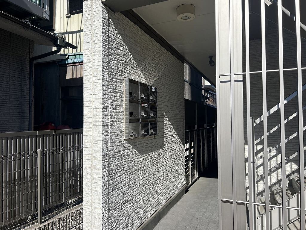 クレイノシャ　ブラン　プティ その他3