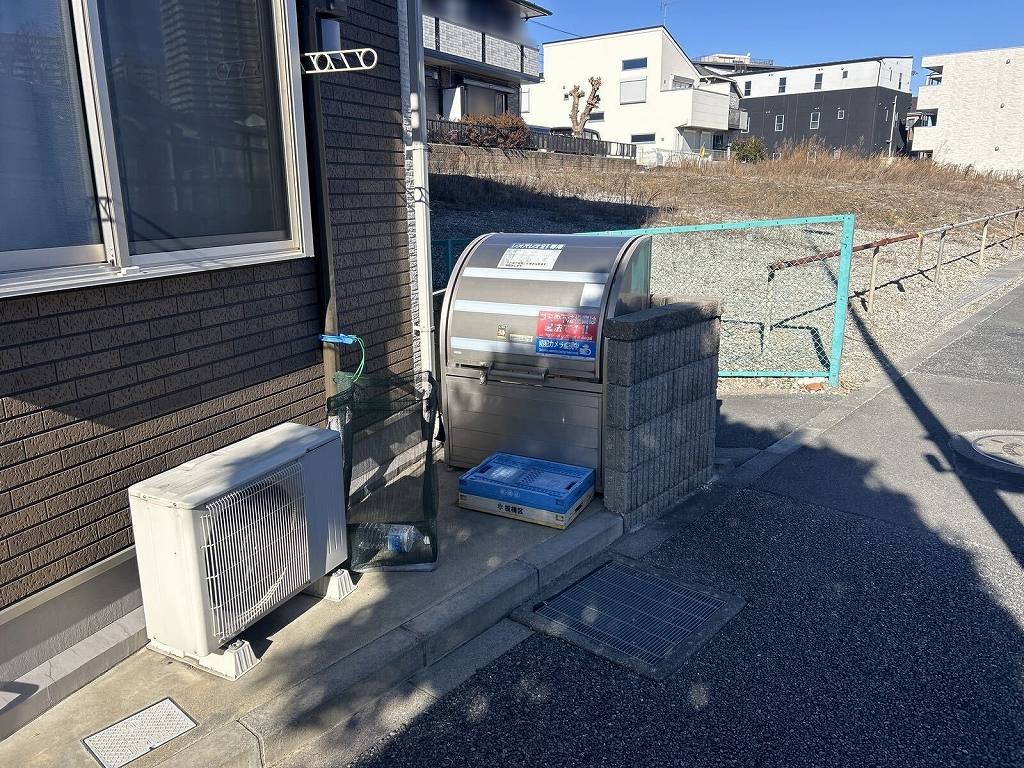 クレイノシャ　ブラン　プティ その他6
