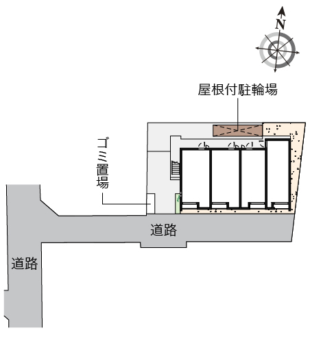クレイノＧｌｉｎｔ その他1