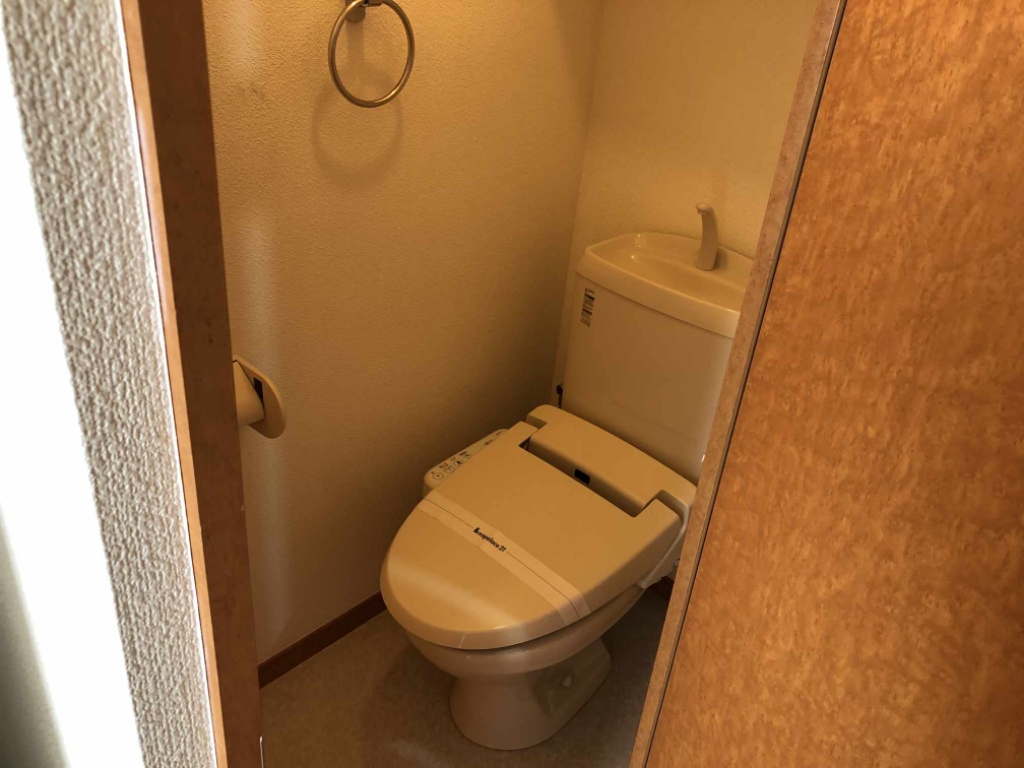 レオパレスサニーヒルズⅡ その他4