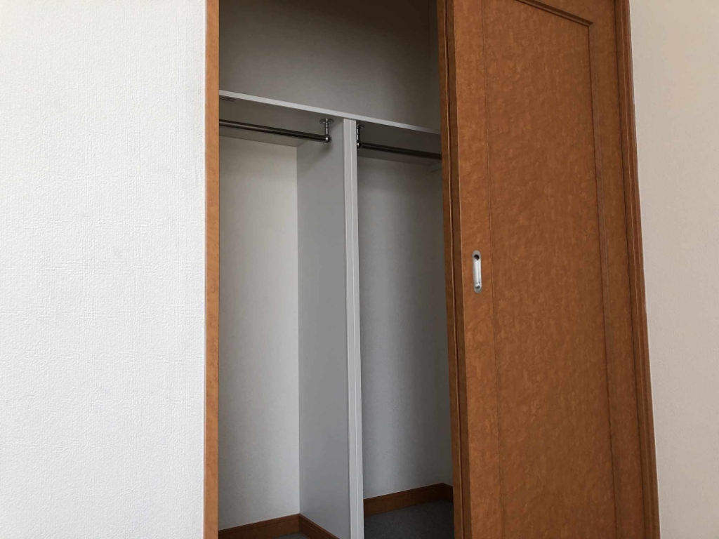 レオパレスサニーヒルズⅡ その他8