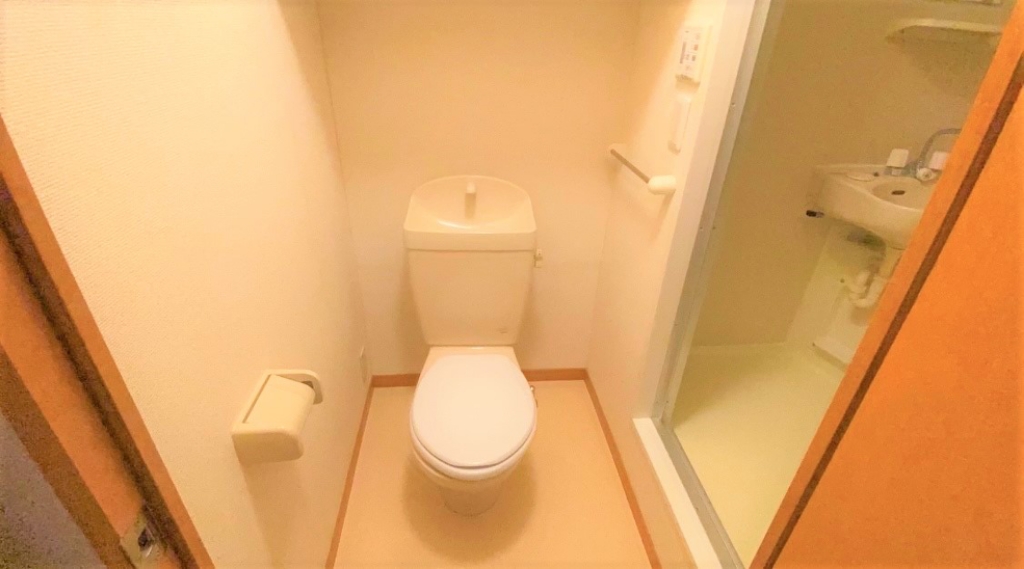 レオパレスＭＩＮＡＭＩ その他4