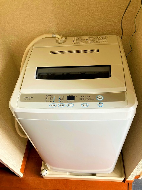 レオパレスＭＩＮＡＭＩ その他8