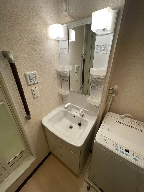 セレーネ その他3