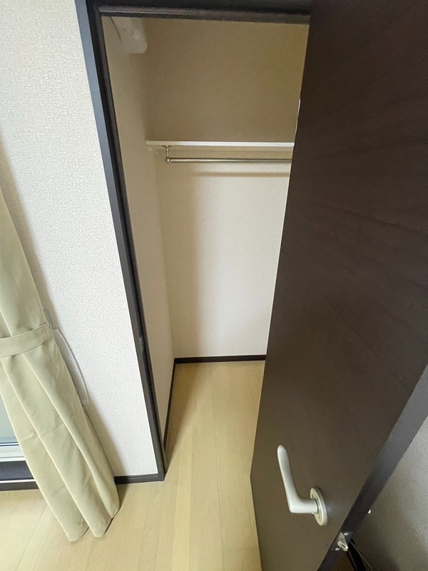 セレーネ その他6