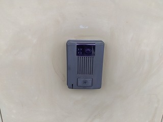 レオパレス柴 その他8