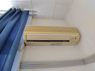 レオパレス柴 その他9