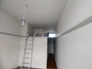 レオパレス柴 その他10