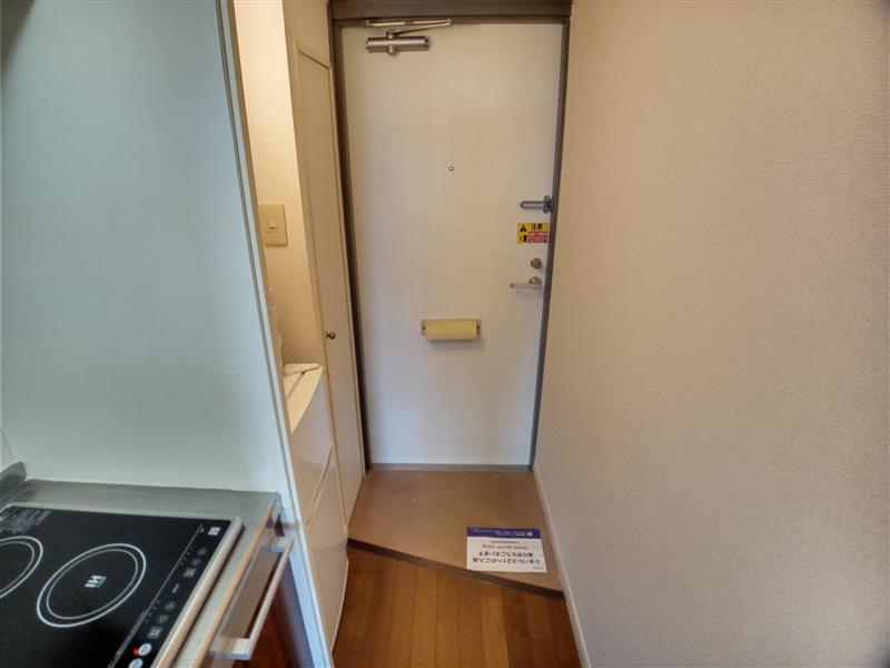 レオパレス柴 その他13