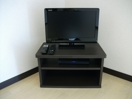 レオネクストゆーとぴあ その他10