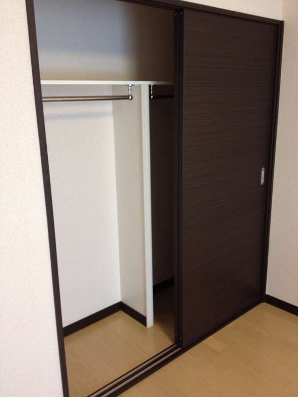 レオネクストゆーとぴあ その他11