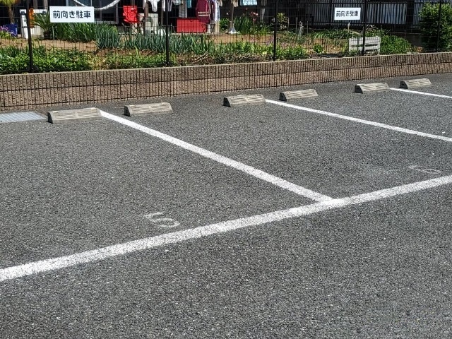 レオパレス高田 その他11