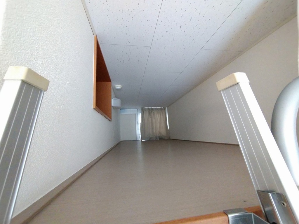 レオパレスヒューゲル参番館 その他13