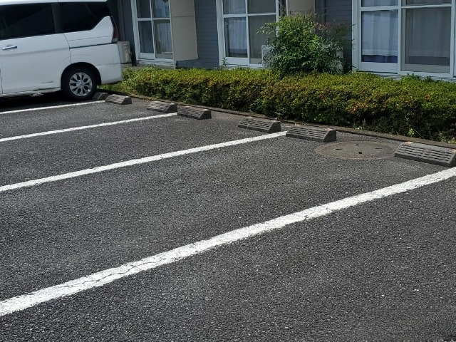 レオパレスベルヴィル湘南 その他7