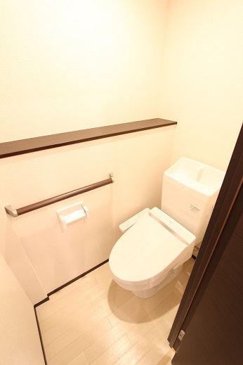 クレイノＯＯＳＨＩＭＯ その他4
