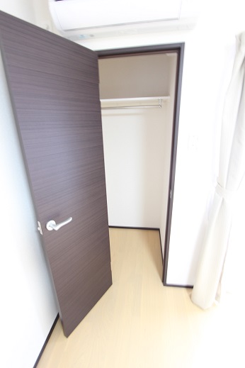 クレイノＯＯＳＨＩＭＯ その他5