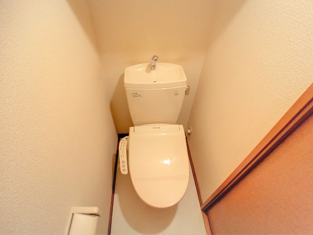 レオパレスＳＨＩＭＡＤＡ壱番館 その他6