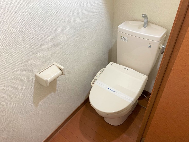 レオパレスＳＨＩＭＡＤＡ壱番館 その他9