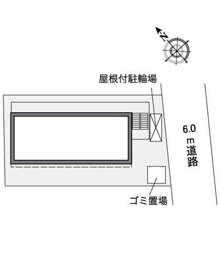 レオパレスｅｃｌａｔ その他1