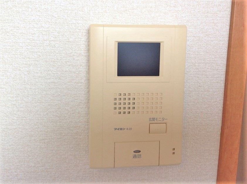 レオパレスｅｃｌａｔ その他3