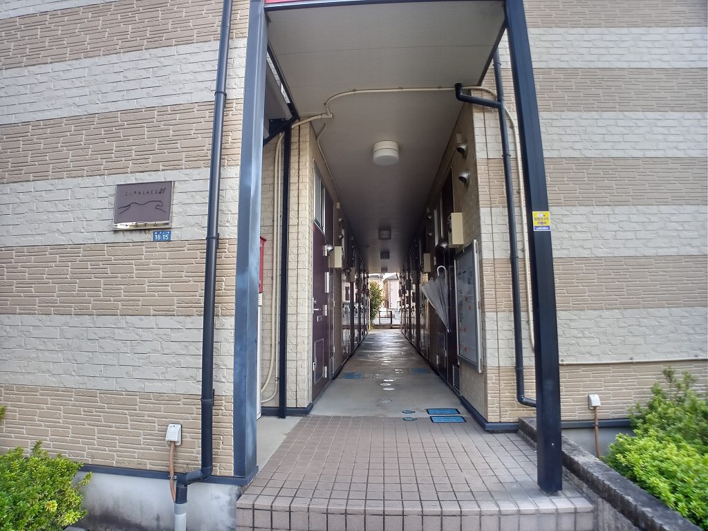 レオパレストラオム その他6