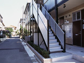 レオパレスＭＩＮＫ その他8