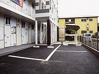 レオパレス正楓 その他7