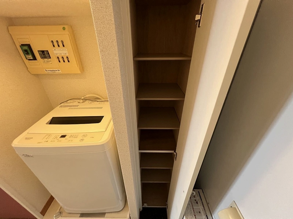 レオパレス正楓 その他13