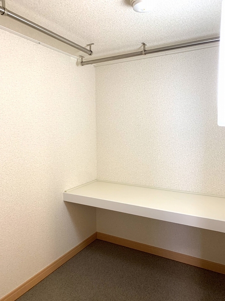 レオパレス緑町Ⅱ その他14