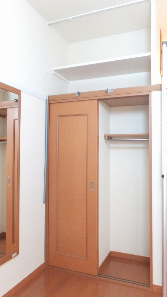 レオパレスフレッサ その他7