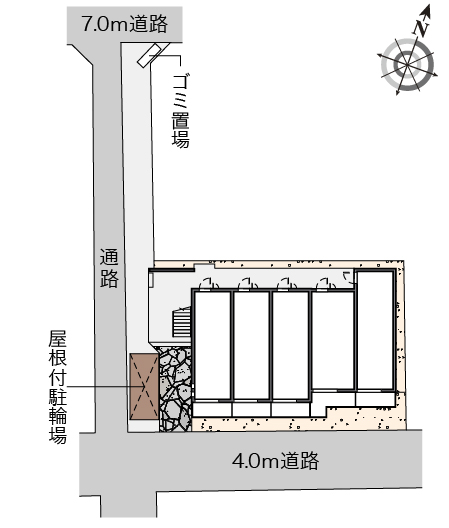 クレイノエテルノ その他1