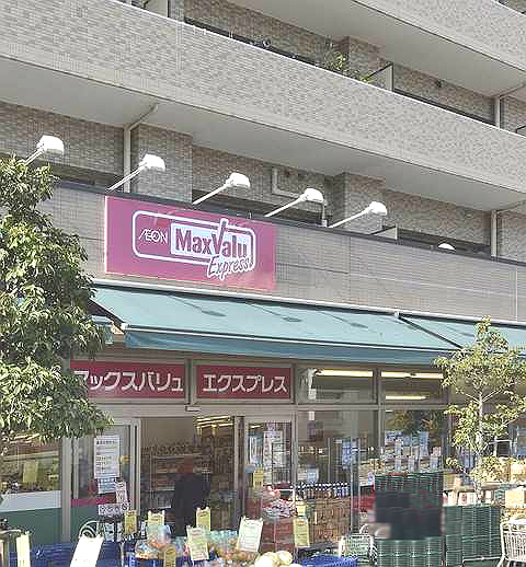 クレイノエテルノ その他外観2
