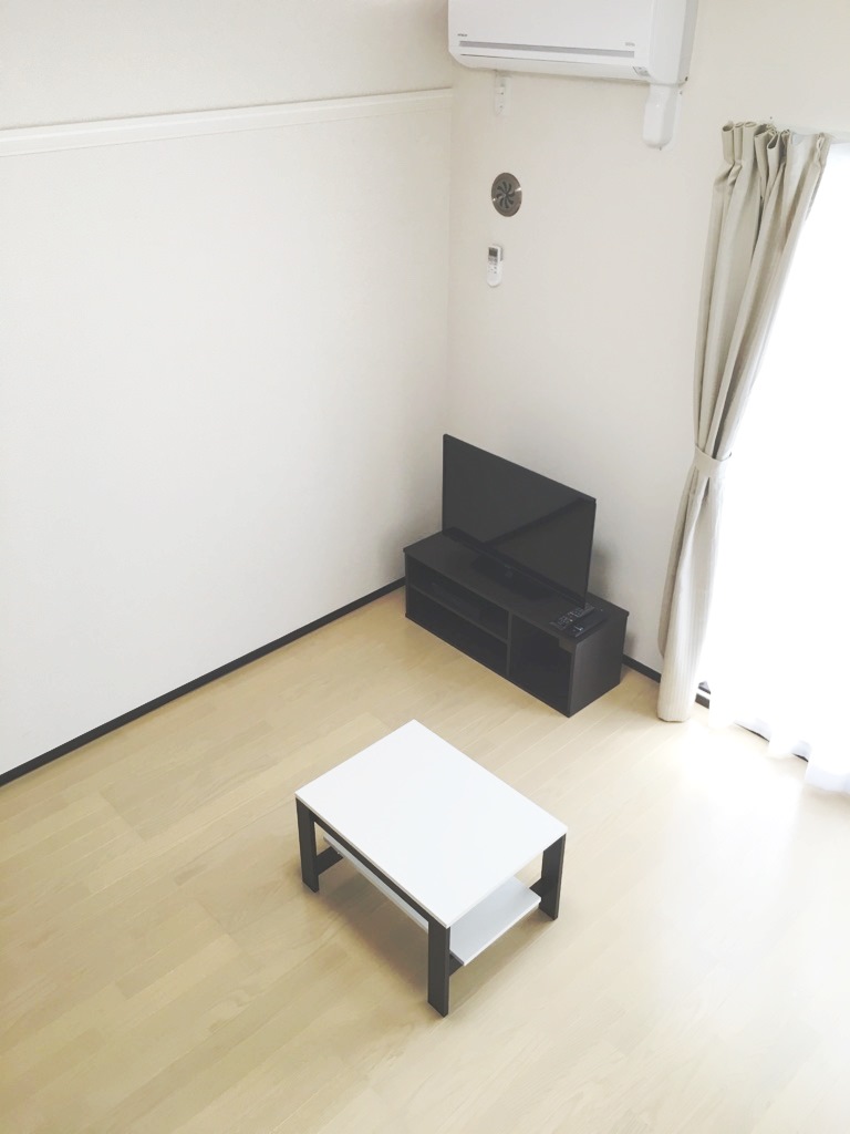 クレイノエテルノ その他9