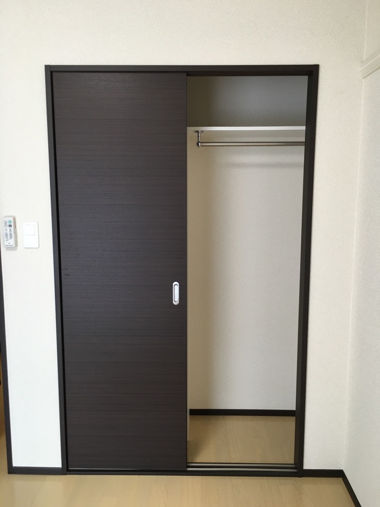 クレイノエテルノ その他12