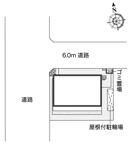 レオネクストサーマル その他1