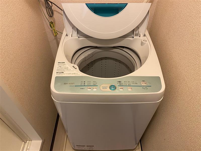 レオネクストサーマル その他5
