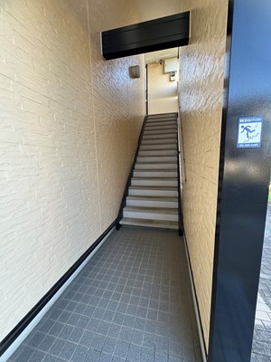 レオパレスグリーンハイムⅡ その他8