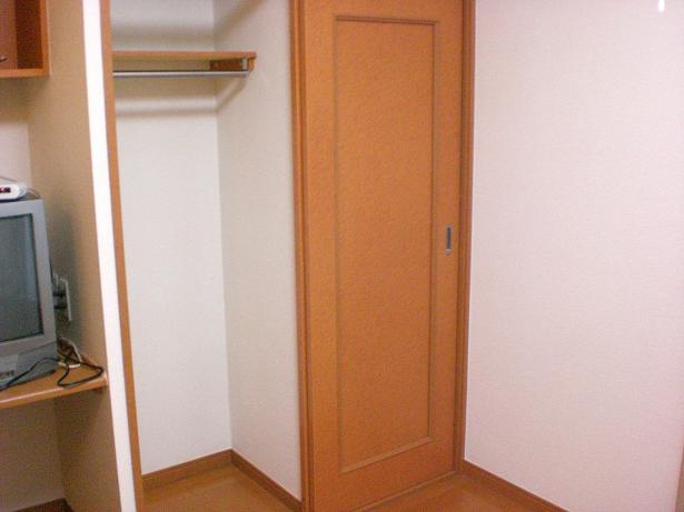 レオパレス錦 その他11