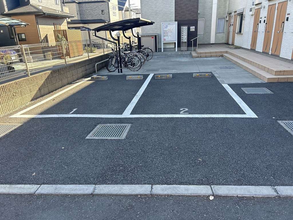 クレイノシンフォニア その他3