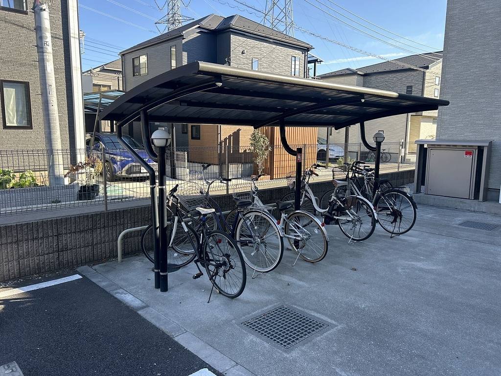 クレイノシンフォニア その他4