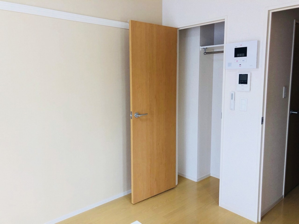 クレイノ城山Ⅲ その他4