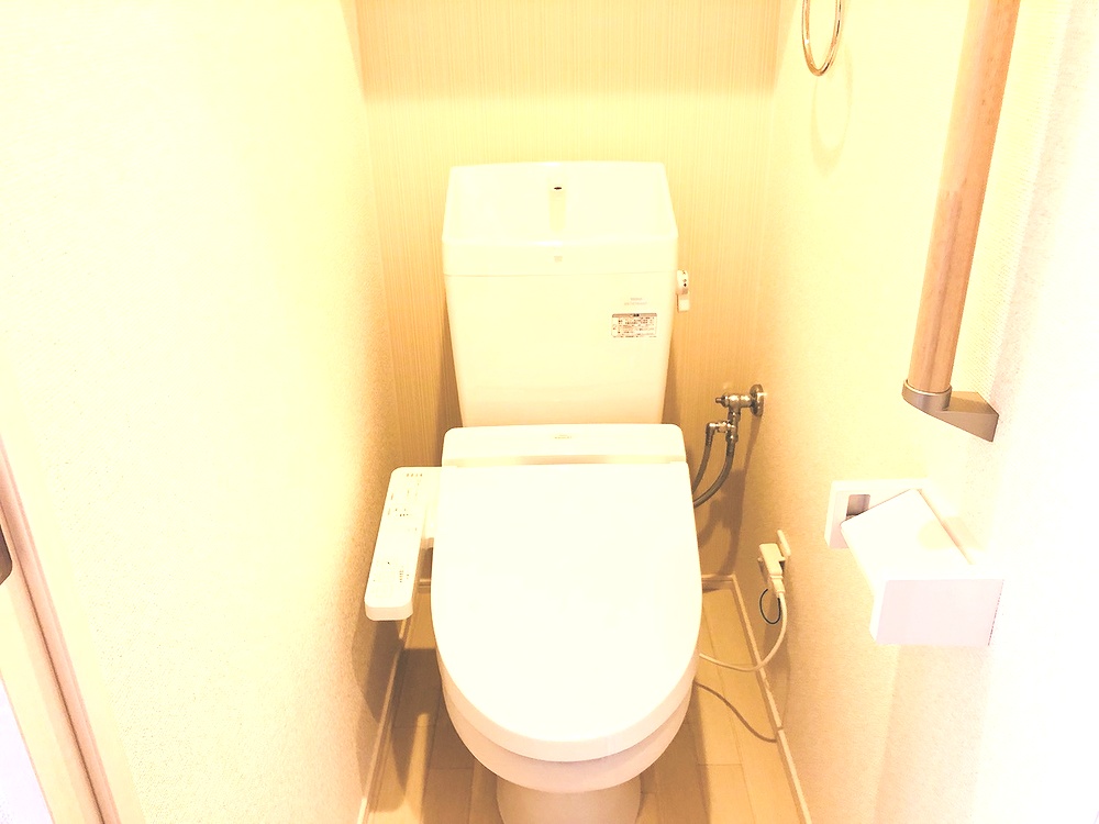 クレイノ城山Ⅲ その他6