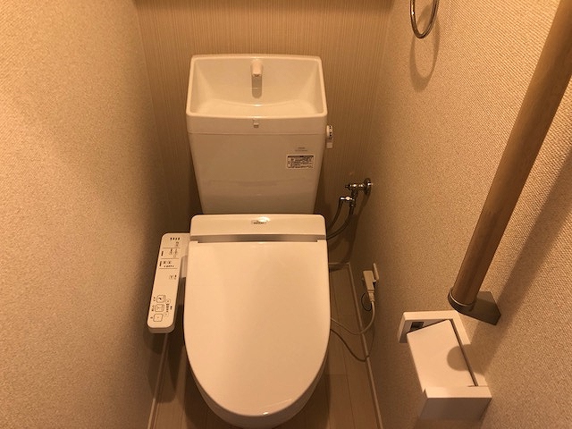 クレイノ城山Ⅲ その他8