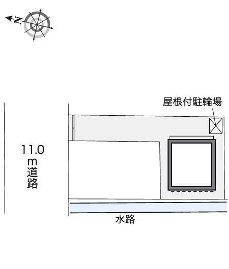 レオネクスト蘭 その他1