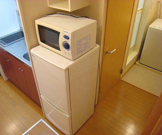 レオネクスト蘭 その他3