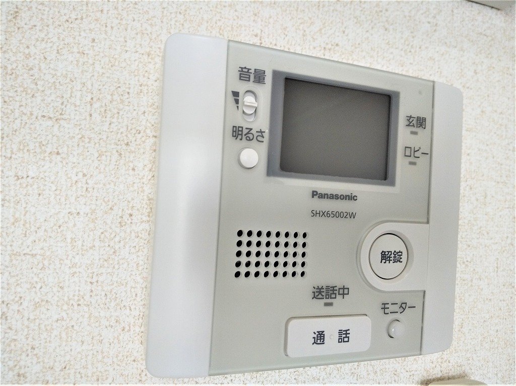 レオネクストルナ大宮 その他5