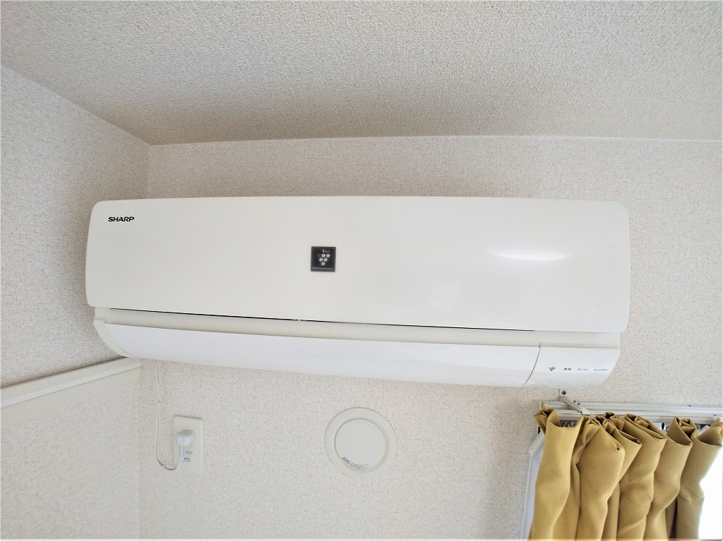 レオネクストルナ大宮 その他8